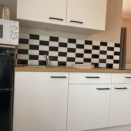 Les Hyacinthes 2 Apartment Sarlat-la-Caneda Ngoại thất bức ảnh