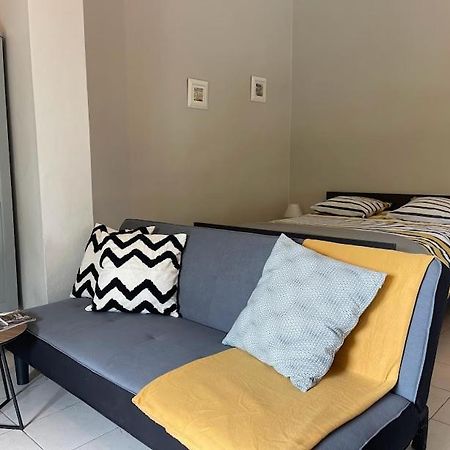Les Hyacinthes 2 Apartment Sarlat-la-Caneda Ngoại thất bức ảnh